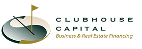 Clubhouse Capital